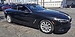 Used 2020 BMW 8 SERIES 840I in JACKSONVILLE, FLORIDA