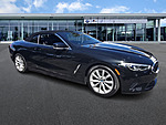 Used 2020 BMW 8 SERIES 840I in JACKSONVILLE, FLORIDA (Photo 1)