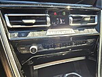 Used 2020 BMW 8 SERIES 840I in JACKSONVILLE, FLORIDA (Photo 11)
