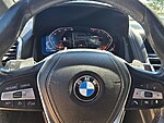 Used 2020 BMW 8 SERIES 840I in JACKSONVILLE, FLORIDA (Photo 14)