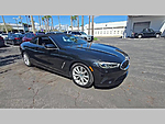 Used 2020 BMW 8 SERIES 840I in JACKSONVILLE, FLORIDA (Photo 16)