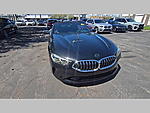 Used 2020 BMW 8 SERIES 840I in JACKSONVILLE, FLORIDA (Photo 17)