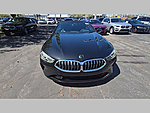 Used 2020 BMW 8 SERIES 840I in JACKSONVILLE, FLORIDA (Photo 18)
