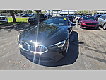 Used 2020 BMW 8 SERIES 840I in JACKSONVILLE, FLORIDA (Photo 19)