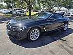 Used 2020 BMW 8 SERIES 840I in JACKSONVILLE, FLORIDA (Photo 2)