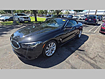 Used 2020 BMW 8 SERIES 840I in JACKSONVILLE, FLORIDA (Photo 20)