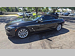 Used 2020 BMW 8 SERIES 840I in JACKSONVILLE, FLORIDA (Photo 21)