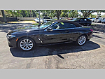 Used 2020 BMW 8 SERIES 840I in JACKSONVILLE, FLORIDA (Photo 22)