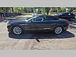 Used 2020 BMW 8 SERIES 840I in JACKSONVILLE, FLORIDA (Photo 23)