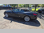 Used 2020 BMW 8 SERIES 840I in JACKSONVILLE, FLORIDA (Photo 24)