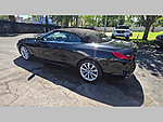 Used 2020 BMW 8 SERIES 840I in JACKSONVILLE, FLORIDA (Photo 25)