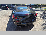 Used 2020 BMW 8 SERIES 840I in JACKSONVILLE, FLORIDA (Photo 26)