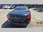 Used 2020 BMW 8 SERIES 840I in JACKSONVILLE, FLORIDA (Photo 27)