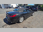 Used 2020 BMW 8 SERIES 840I in JACKSONVILLE, FLORIDA (Photo 29)