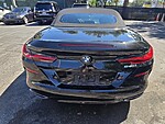 Used 2020 BMW 8 SERIES 840I in JACKSONVILLE, FLORIDA (Photo 3)