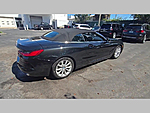 Used 2020 BMW 8 SERIES 840I in JACKSONVILLE, FLORIDA (Photo 30)