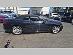 Used 2020 BMW 8 SERIES 840I in JACKSONVILLE, FLORIDA (Photo 31)