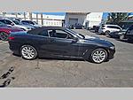 Used 2020 BMW 8 SERIES 840I in JACKSONVILLE, FLORIDA (Photo 32)