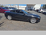 Used 2020 BMW 8 SERIES 840I in JACKSONVILLE, FLORIDA (Photo 33)