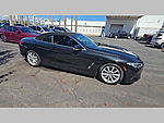 Used 2020 BMW 8 SERIES 840I in JACKSONVILLE, FLORIDA (Photo 34)
