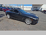 Used 2020 BMW 8 SERIES 840I in JACKSONVILLE, FLORIDA (Photo 35)