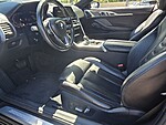 Used 2020 BMW 8 SERIES 840I in JACKSONVILLE, FLORIDA (Photo 5)