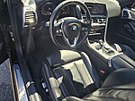 Used 2020 BMW 8 SERIES 840I in JACKSONVILLE, FLORIDA (Photo 7)