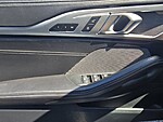 Used 2020 BMW 8 SERIES 840I in JACKSONVILLE, FLORIDA (Photo 9)