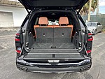 Used 2024 BMW X7 M60i M60I in JACKSONVILLE, FLORIDA (Photo 11)