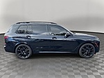 Used 2024 BMW X7 M60i M60I in JACKSONVILLE, FLORIDA (Photo 2)