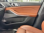 Used 2024 BMW X7 M60i M60I in JACKSONVILLE, FLORIDA (Photo 25)