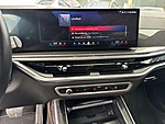 Used 2024 BMW X7 M60i M60I in JACKSONVILLE, FLORIDA (Photo 27)