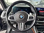 Used 2024 BMW X7 M60i M60I in JACKSONVILLE, FLORIDA (Photo 30)