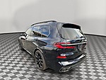 Used 2024 BMW X7 M60i M60I in JACKSONVILLE, FLORIDA (Photo 5)