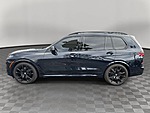 Used 2024 BMW X7 M60i M60I in JACKSONVILLE, FLORIDA (Photo 6)
