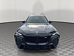 Used 2024 BMW X7 M60i M60I in JACKSONVILLE, FLORIDA (Photo 8)