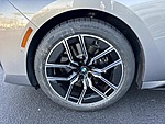 Used 2023 BMW 740 740I in JACKSONVILLE, FLORIDA (Photo 10)