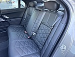 Used 2023 BMW 740 740I in JACKSONVILLE, FLORIDA (Photo 12)