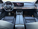 Used 2023 BMW 740 740I in JACKSONVILLE, FLORIDA (Photo 14)