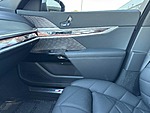 Used 2023 BMW 740 740I in JACKSONVILLE, FLORIDA (Photo 21)