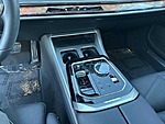 Used 2023 BMW 740 740I in JACKSONVILLE, FLORIDA (Photo 24)