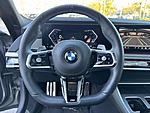 Used 2023 BMW 740 740I in JACKSONVILLE, FLORIDA (Photo 26)