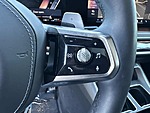 Used 2023 BMW 740 740I in JACKSONVILLE, FLORIDA (Photo 27)