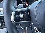 Used 2023 BMW 740 740I in JACKSONVILLE, FLORIDA (Photo 29)