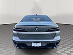 Used 2023 BMW 740 740I in JACKSONVILLE, FLORIDA (Photo 4)