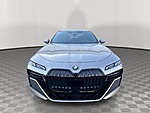 Used 2023 BMW 740 740I in JACKSONVILLE, FLORIDA (Photo 8)
