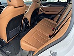Used 2021 BMW X4 M40I M40I in JACKSONVILLE, FLORIDA (Photo 13)