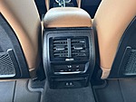 Used 2021 BMW X4 M40I M40I in JACKSONVILLE, FLORIDA (Photo 15)