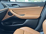 Used 2021 BMW X4 M40I M40I in JACKSONVILLE, FLORIDA (Photo 22)
