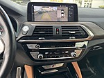 Used 2021 BMW X4 M40I M40I in JACKSONVILLE, FLORIDA (Photo 24)